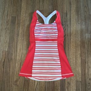 lululemon athletica Tops - Lululemon Tank lululemon athletica Tops - Lululemon Tank